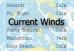 Current Winds
