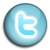 follow