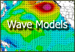 Wave Models